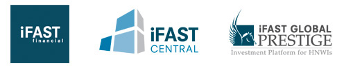 ifast-companies